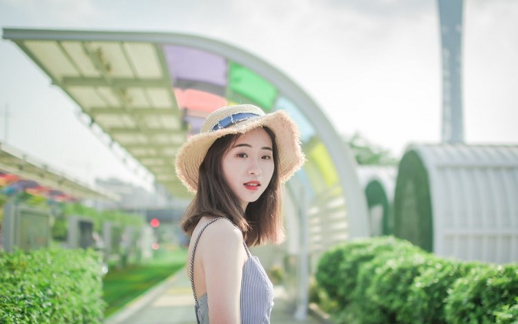 gallery-0b1e583770.jpg