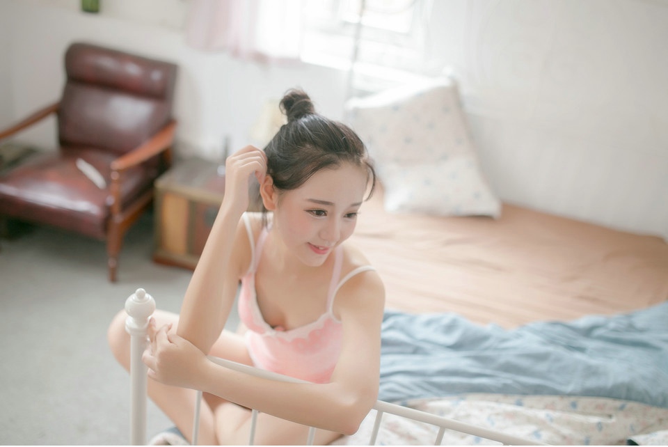 gallery-0b1fac7ff8.jpg