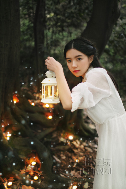 gallery-0b271312bb.jpg