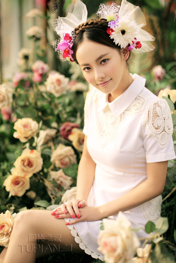 gallery-0b28a2cd86.jpg