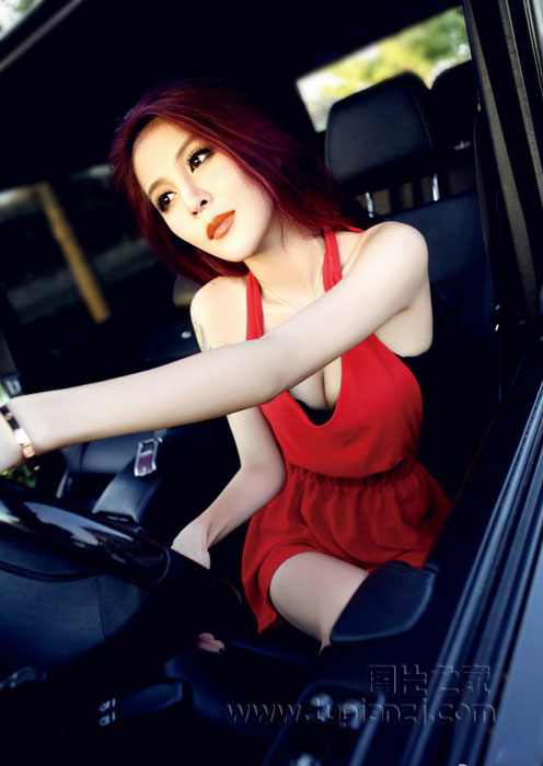 gallery-0b297cbe7c.jpg