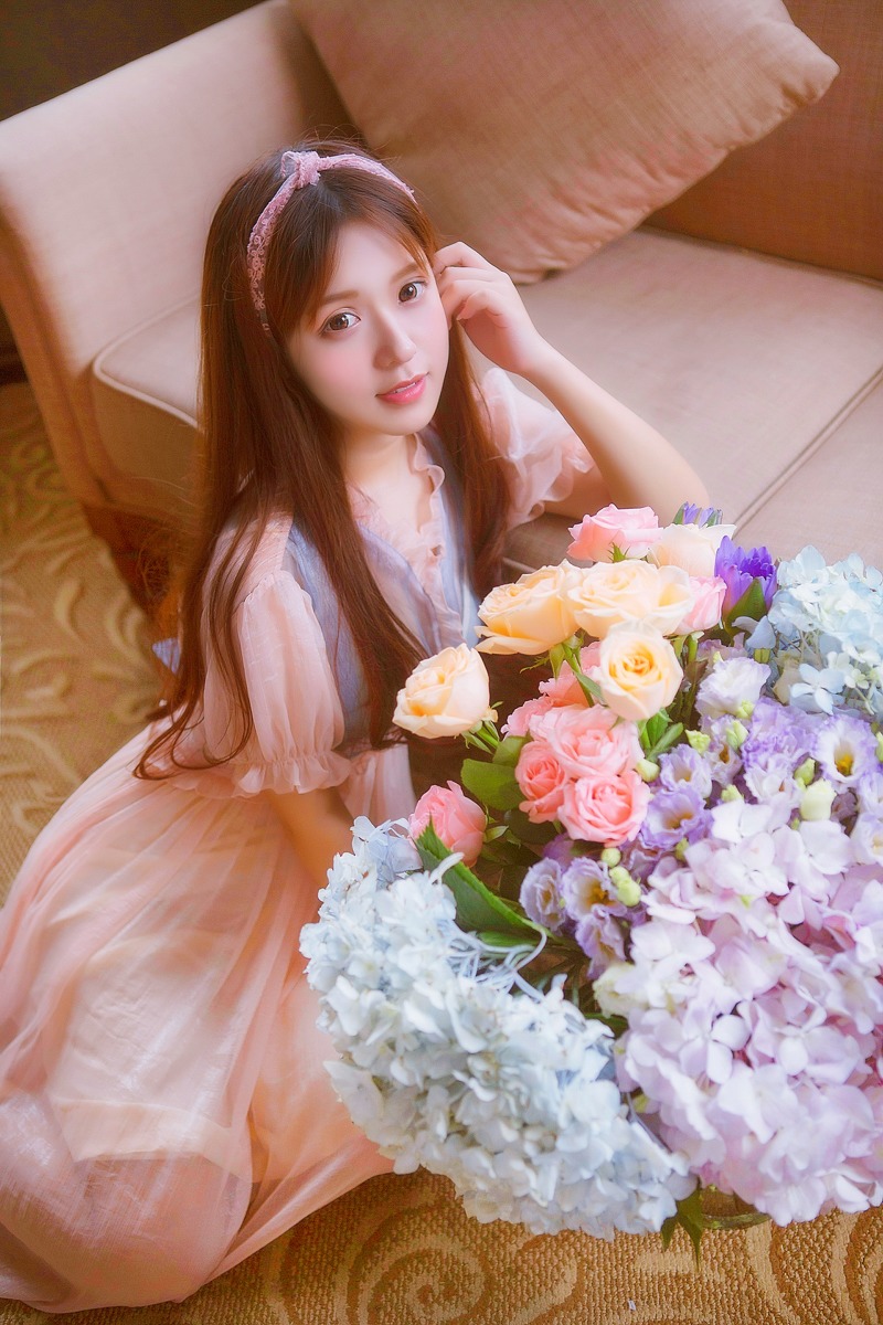 gallery-0b2bc3c19b.jpg