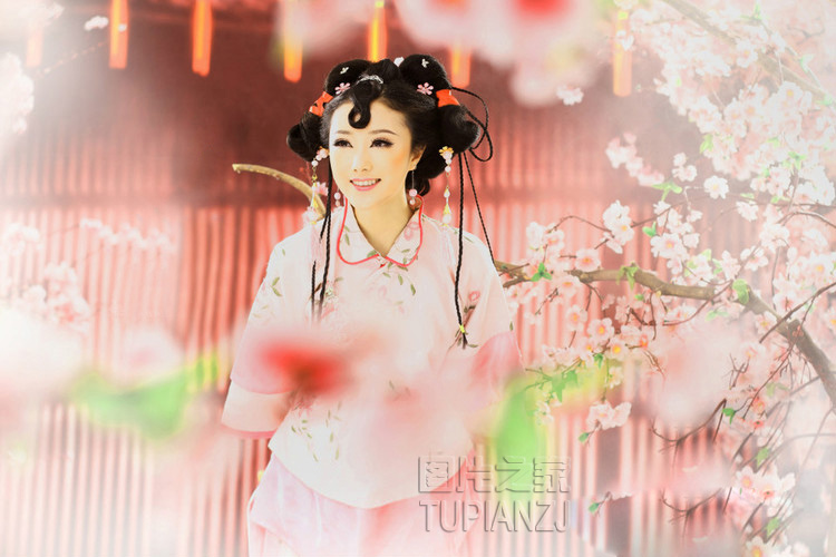 gallery-0b2c9e5909.jpg