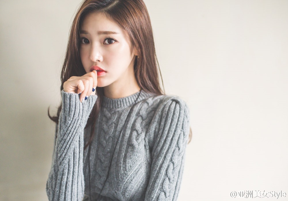 gallery-0b336bb5fe.jpg