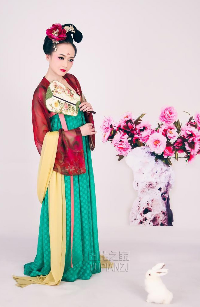 gallery-0b43aa599c.jpg