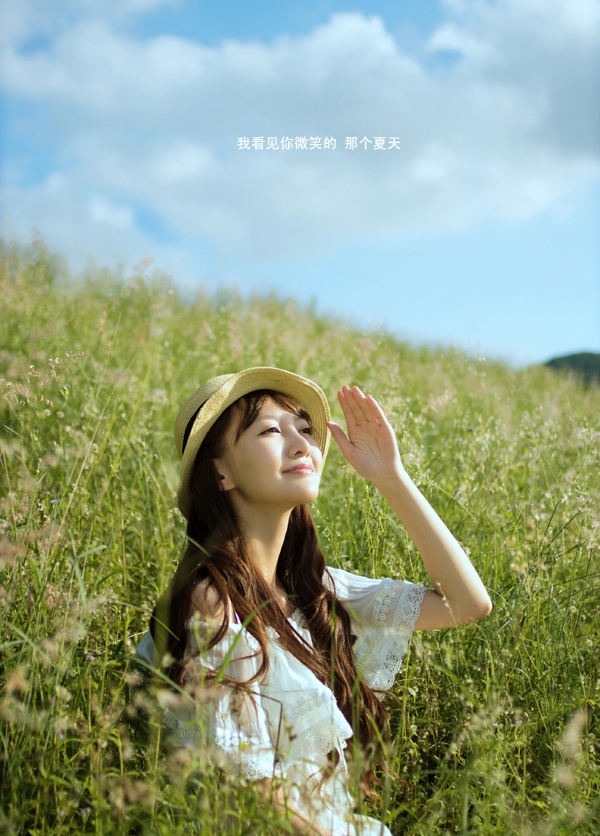 gallery-0b45d6c72f.jpg