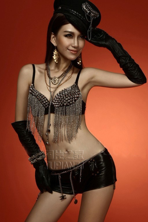 gallery-0b5256c12a.jpg