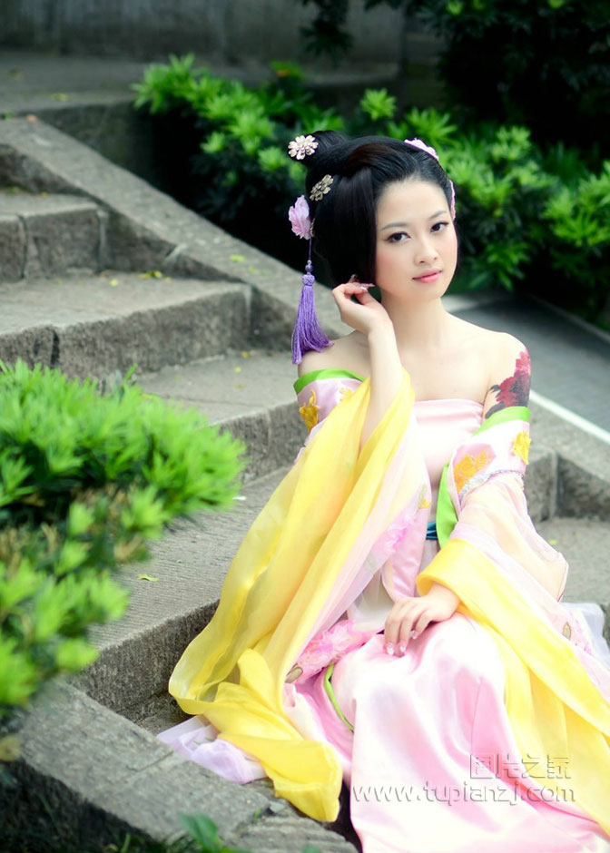 gallery-0b561ae030.jpg