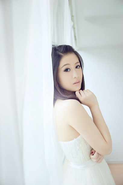 gallery-0b561cd52f.jpg