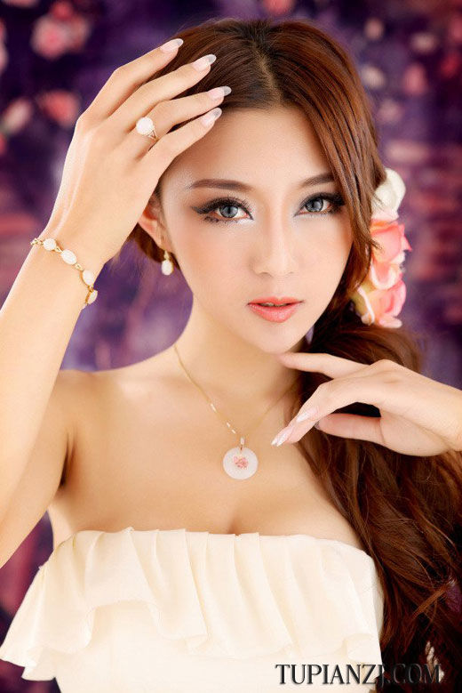 gallery-0b596c0c82.jpg