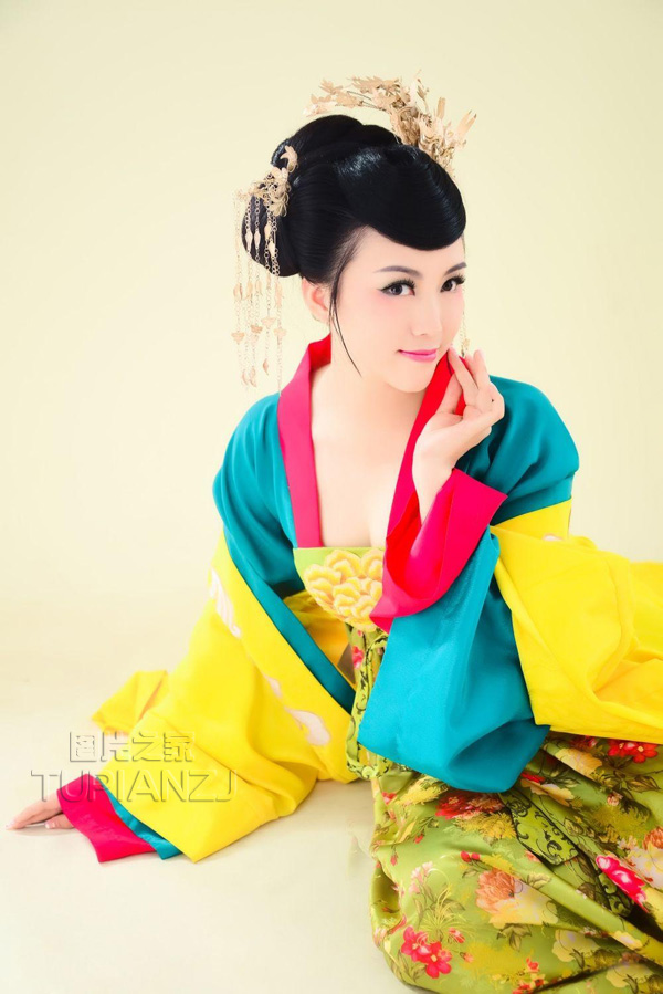 gallery-0b691e65d1.jpg