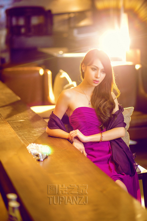 gallery-0b69e652bf.jpg