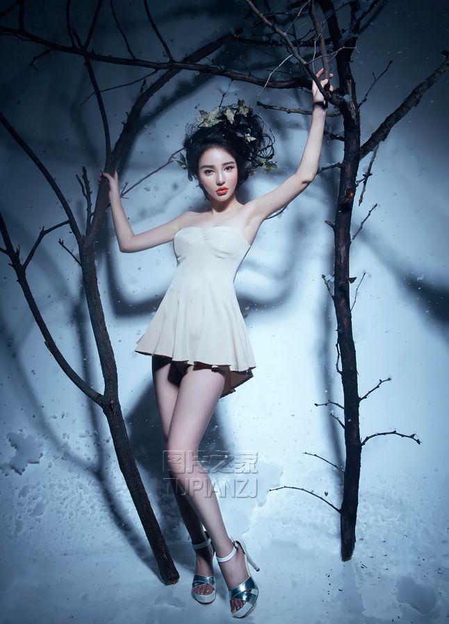gallery-0b71b30d2e.jpg