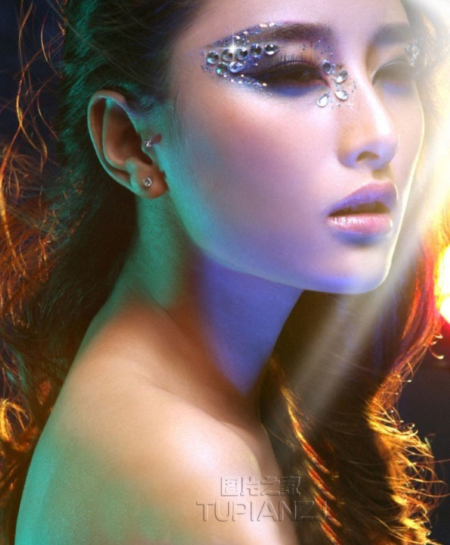 gallery-0b889d5875.jpg