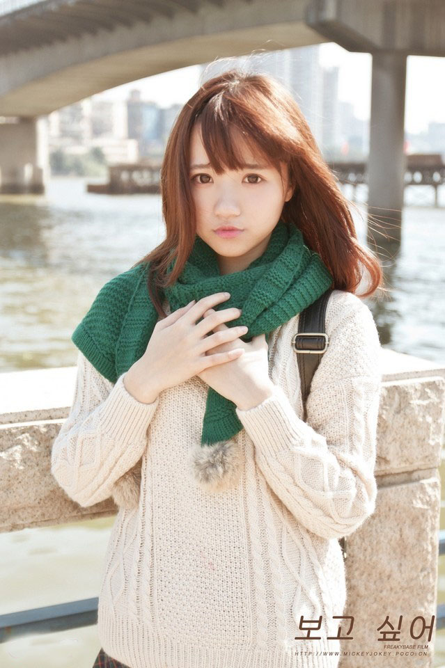 gallery-0b96d788eb.jpg