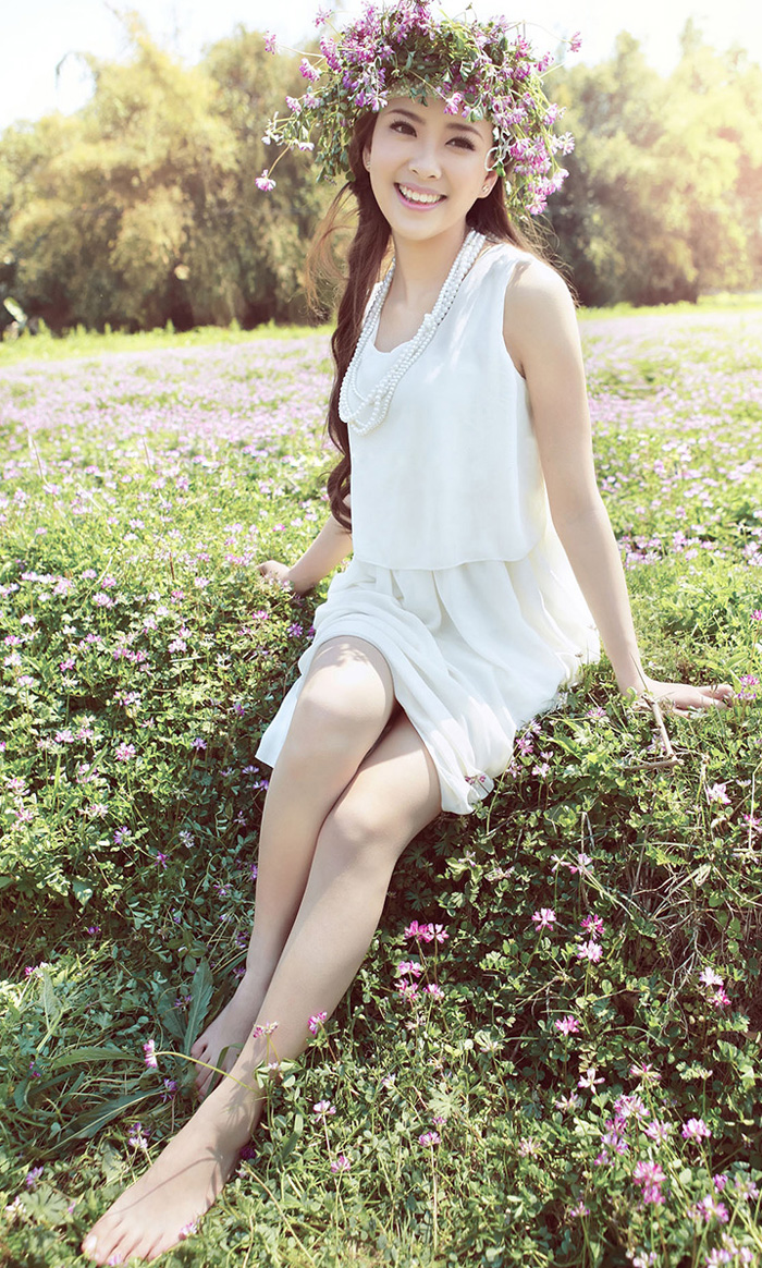 gallery-0b9c9987d3.jpg