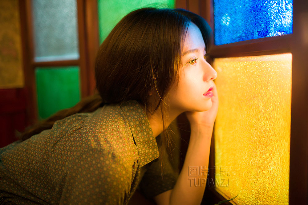 gallery-0ba10c924e.jpg