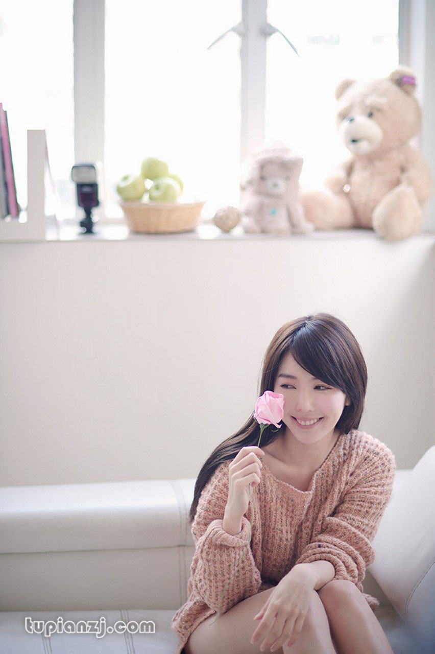 gallery-0ba42026cc.jpg