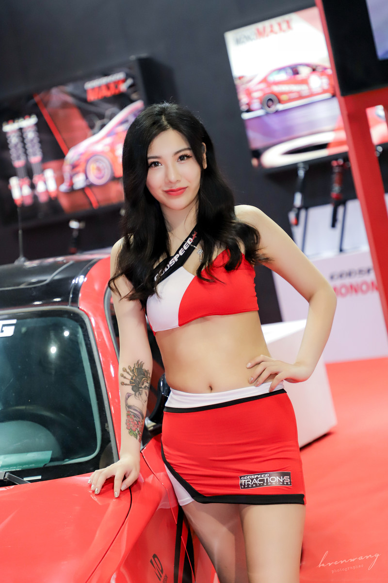 gallery-0baaffce63.jpg