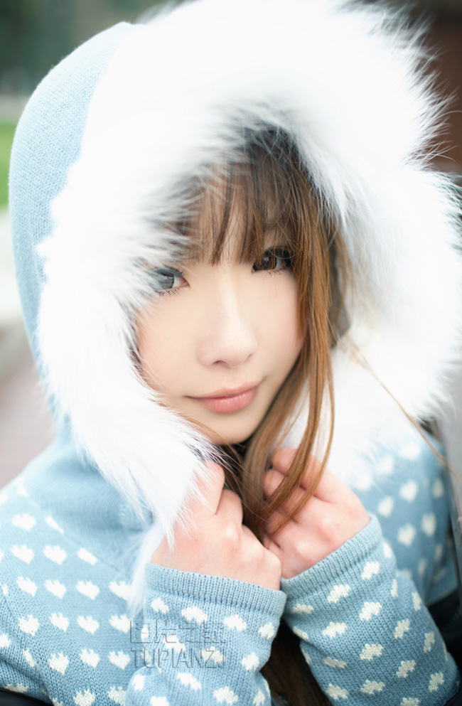 gallery-0bae9cfc07.jpg
