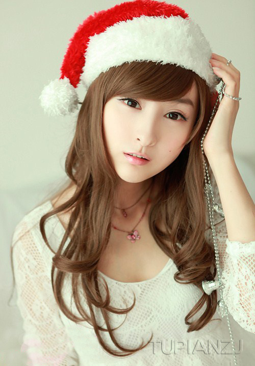gallery-0bbe112424.jpg