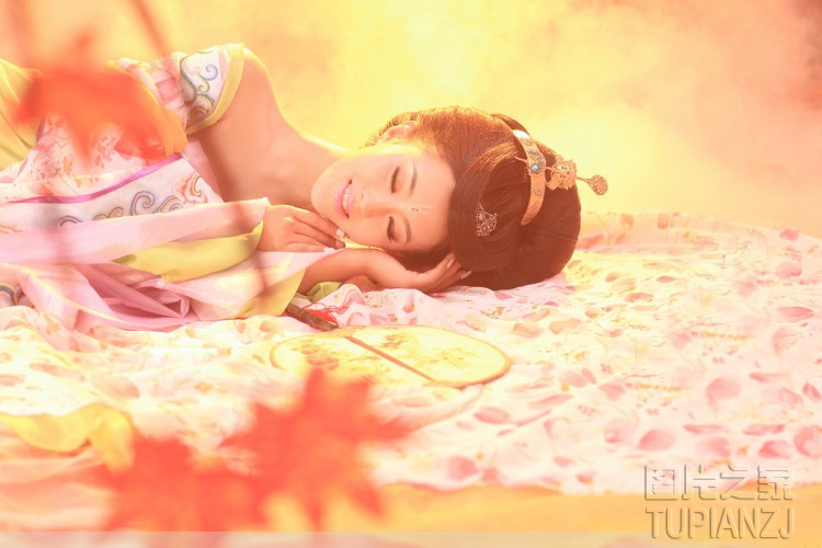 gallery-0bc6066076.jpg