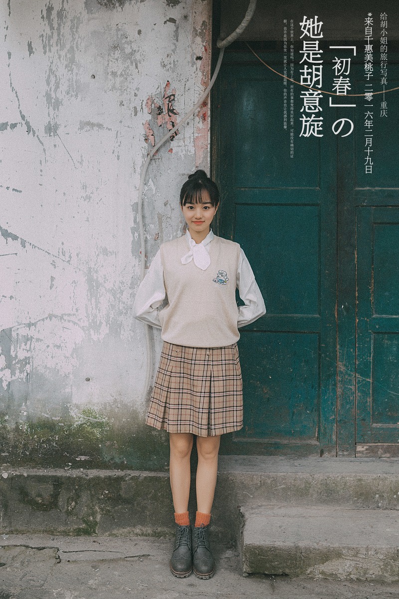 gallery-0bc8793c30.jpg