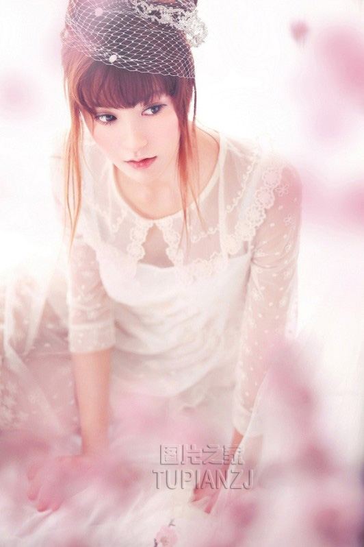 gallery-0bc939ee16.jpg