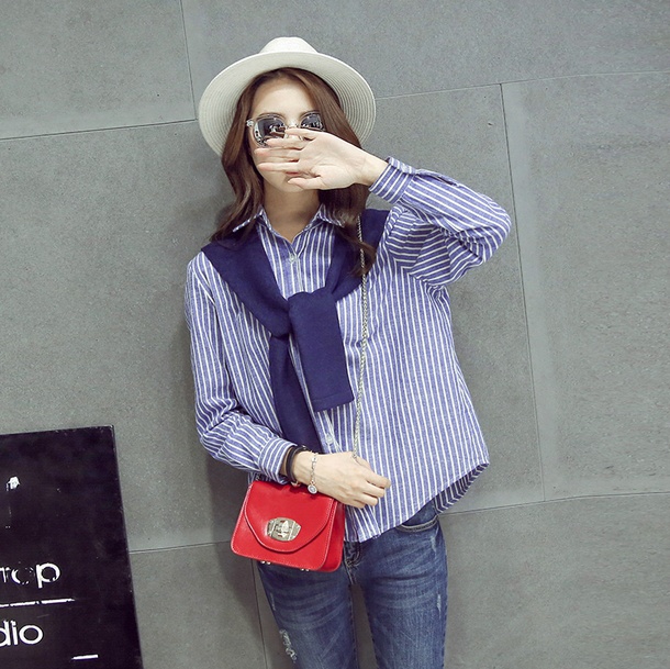 gallery-0bcc50bd72.jpg