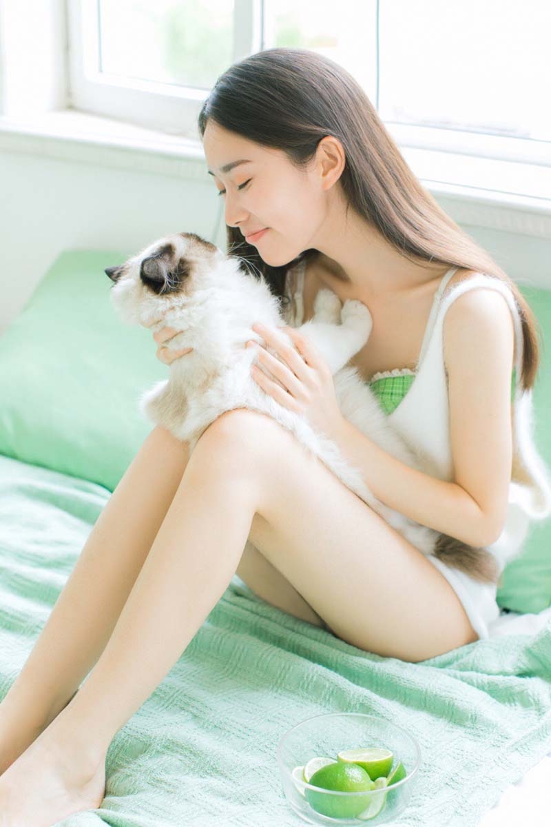 gallery-0bcdce2b00.jpg