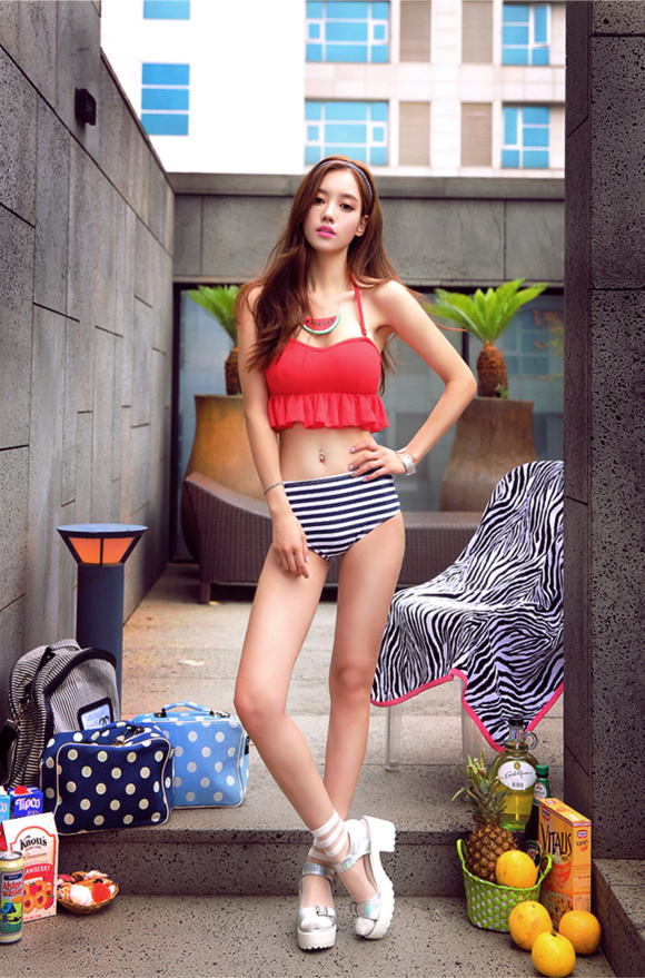 gallery-0bd1625a75.jpg