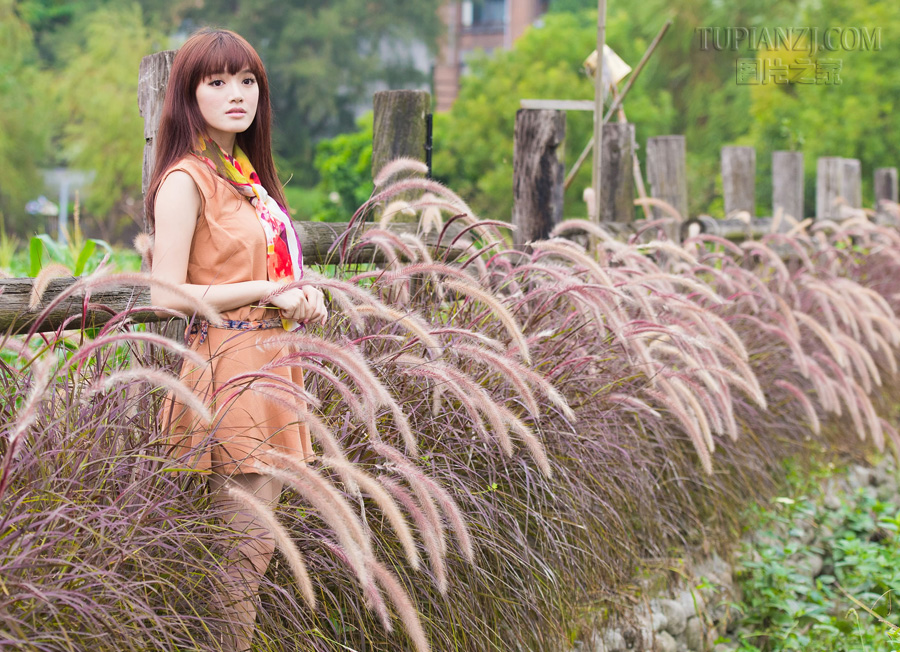 gallery-0bd31c5c34.jpg
