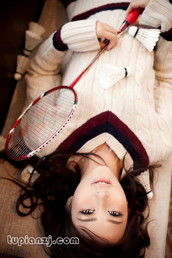 gallery-0bd49db30b.jpg