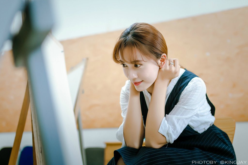 gallery-0bda2e9014.jpg