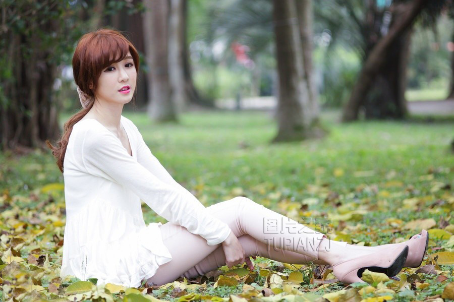 gallery-0bdfec82ad.jpg