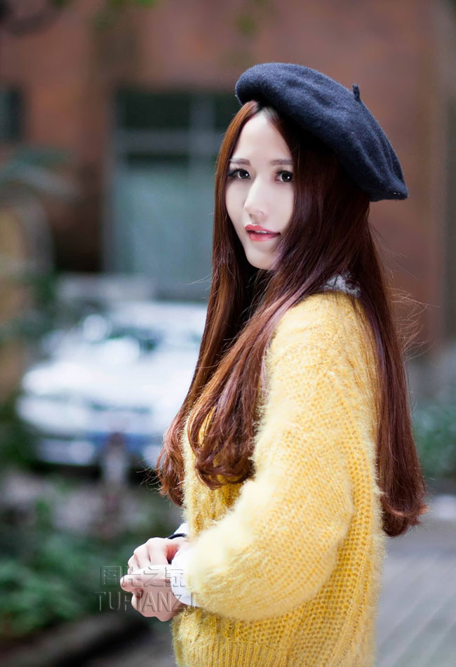 gallery-0be13bbefc.jpg