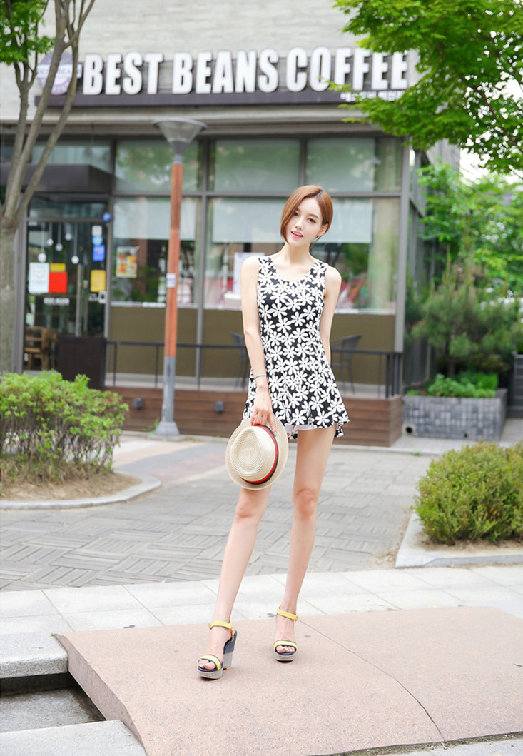 gallery-0be2b4e689.jpg