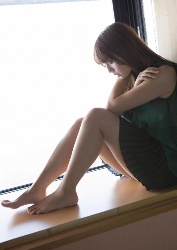 gallery-0bee858750.jpg