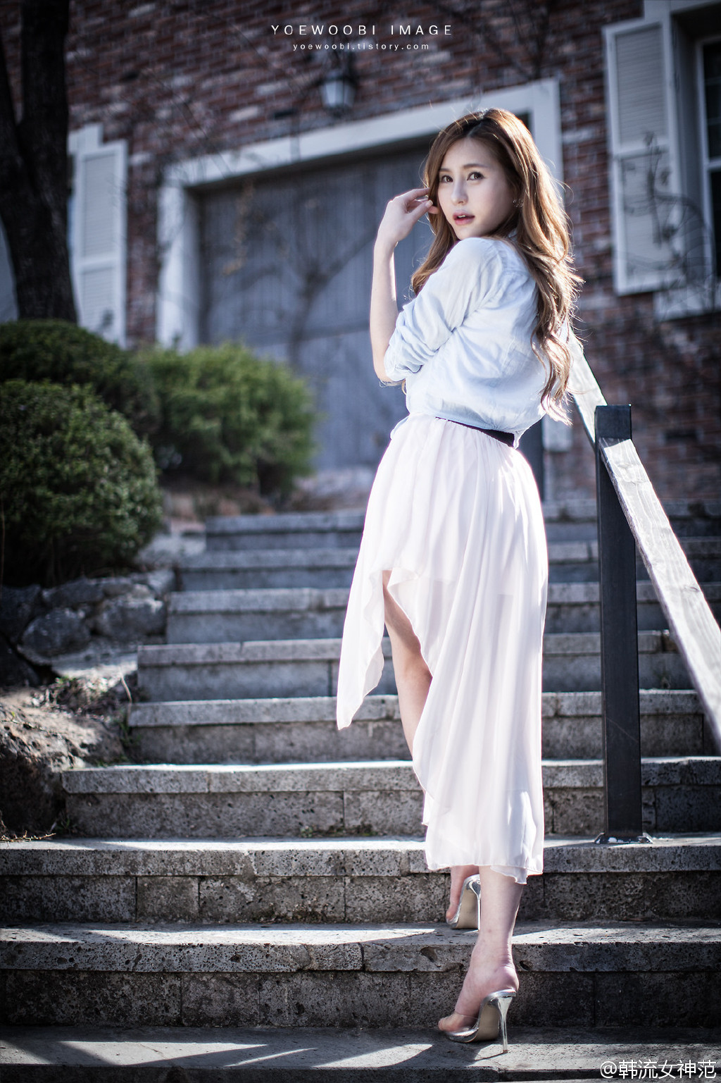 gallery-0c17111a10.jpg
