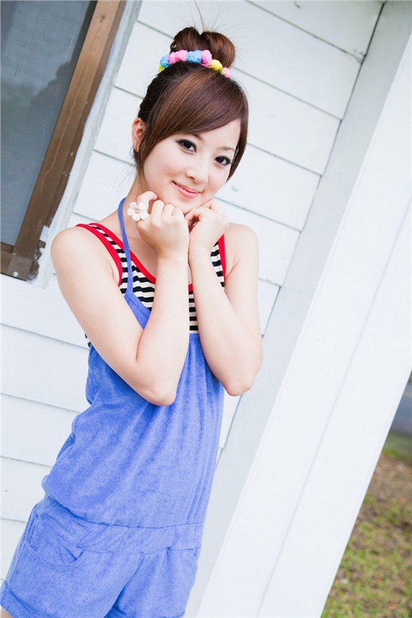 gallery-0c1755e4be.jpg