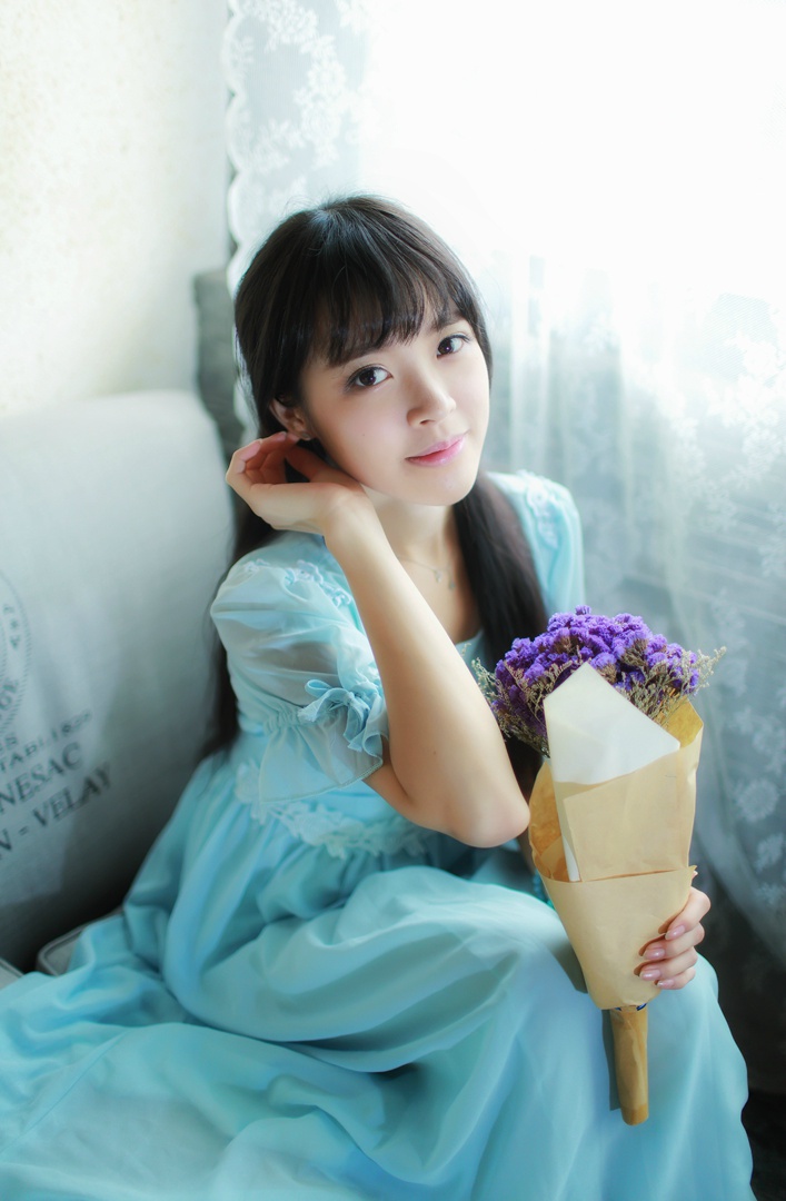 gallery-0c1a23721c.jpg