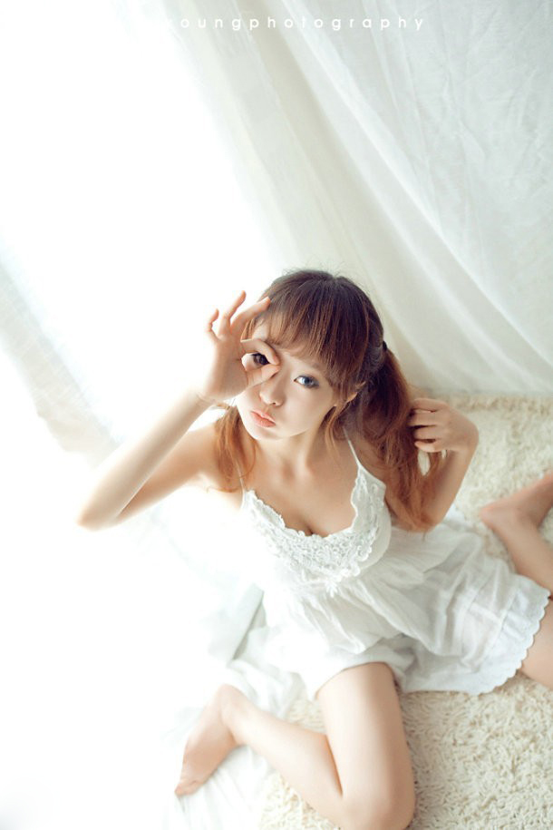 gallery-0c1ac7c097.jpg
