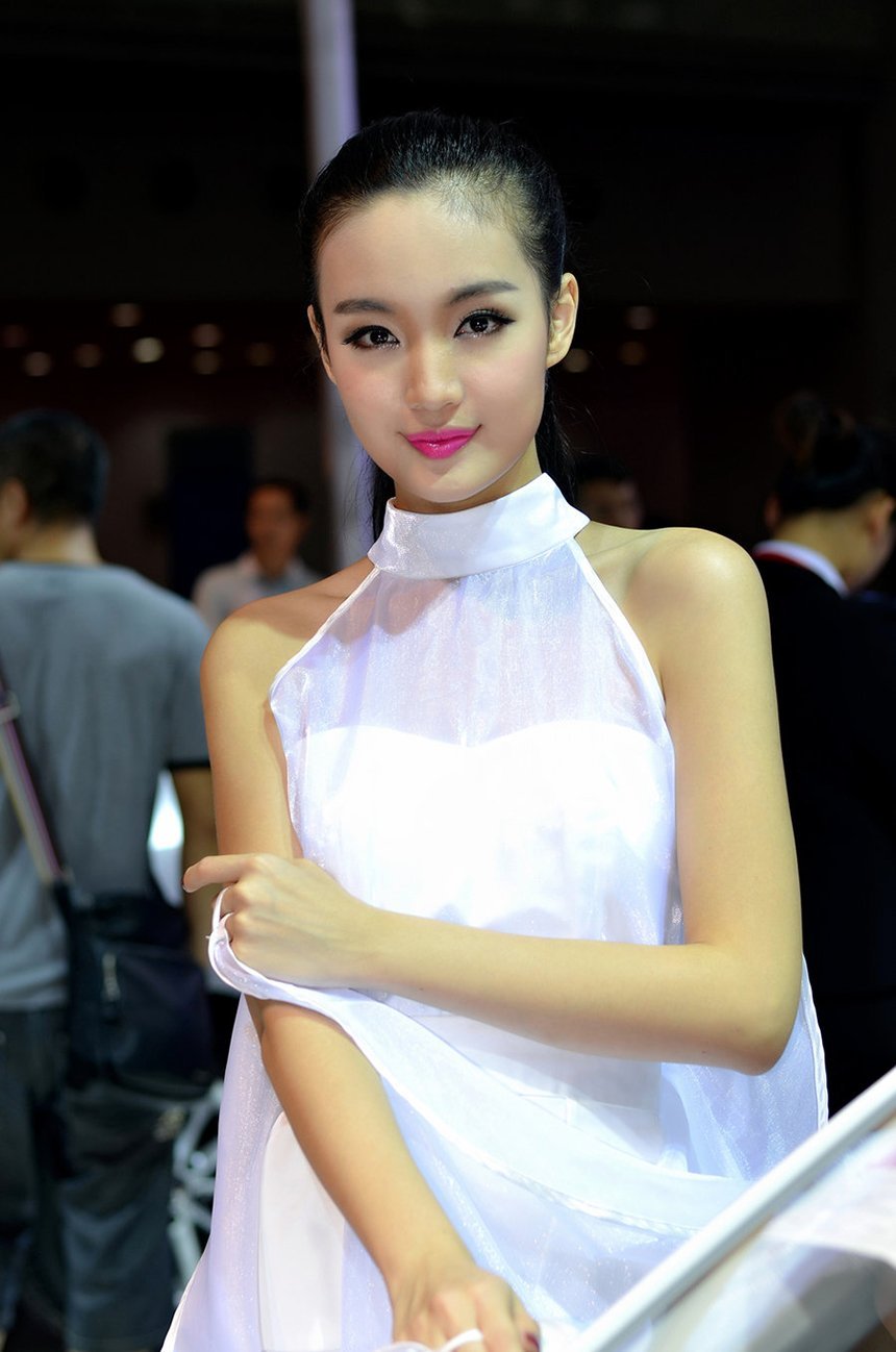 gallery-0c1deca6b5.jpg