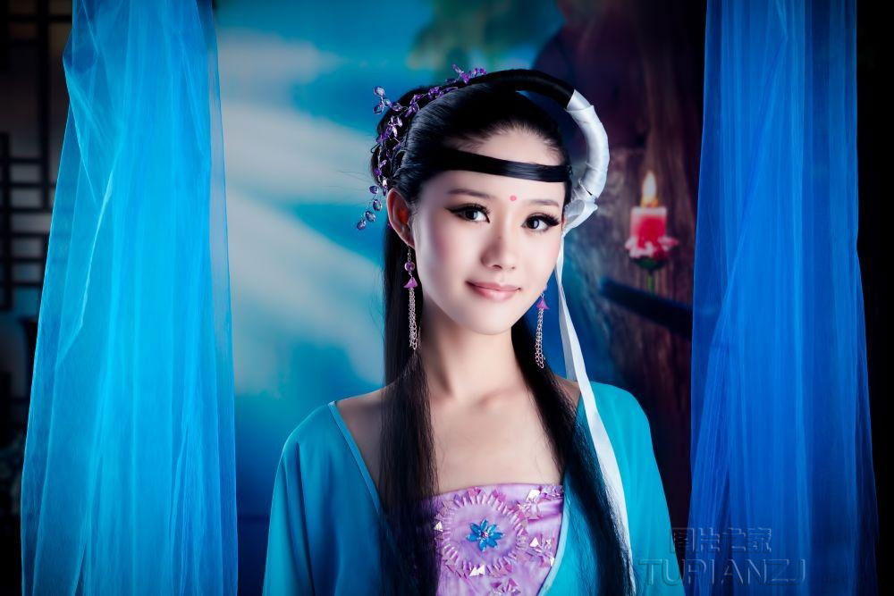 gallery-0c1f2d984f.jpg