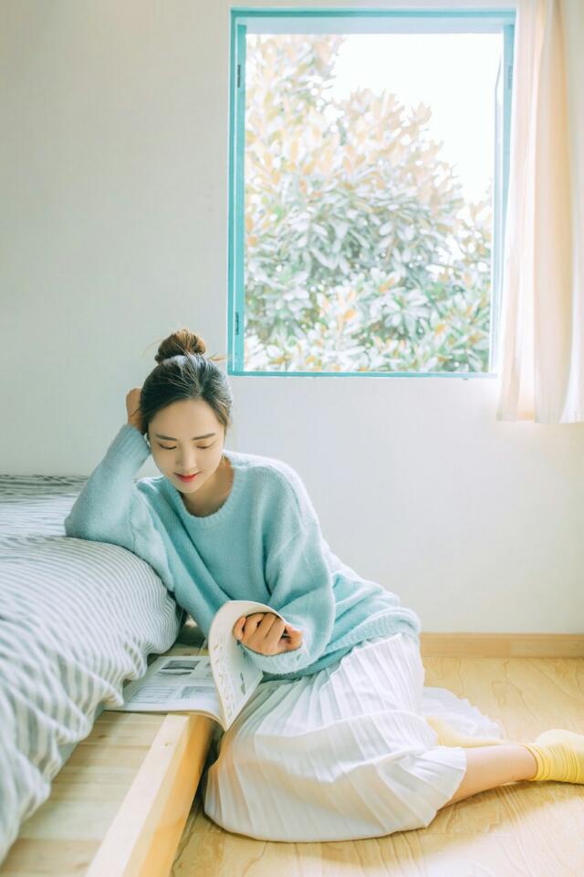 gallery-0c20b85f4b.jpg