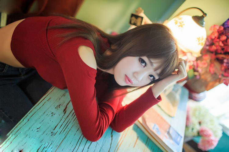 gallery-0c223d1493.jpg