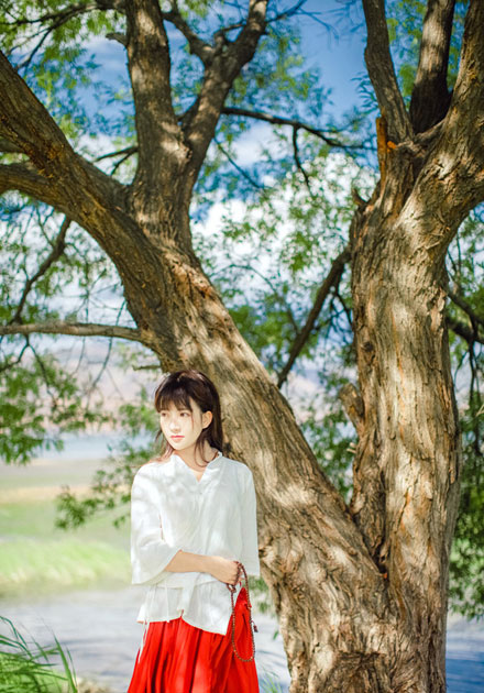 gallery-0c38d256b8.jpg
