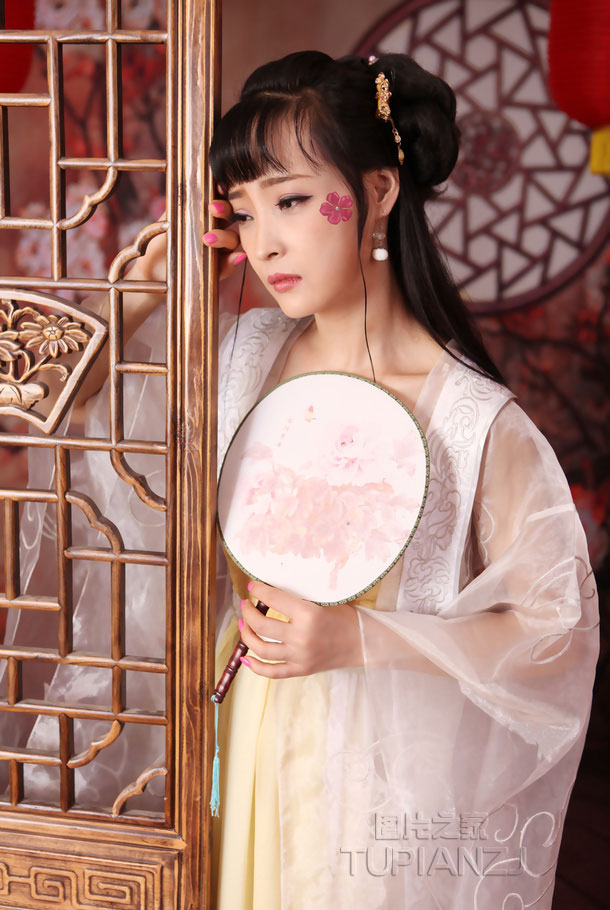 gallery-0c3a0c4400.jpg