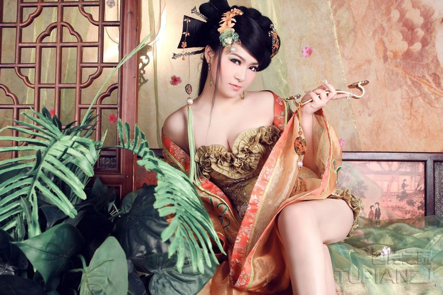 gallery-0c3f036cb3.jpg
