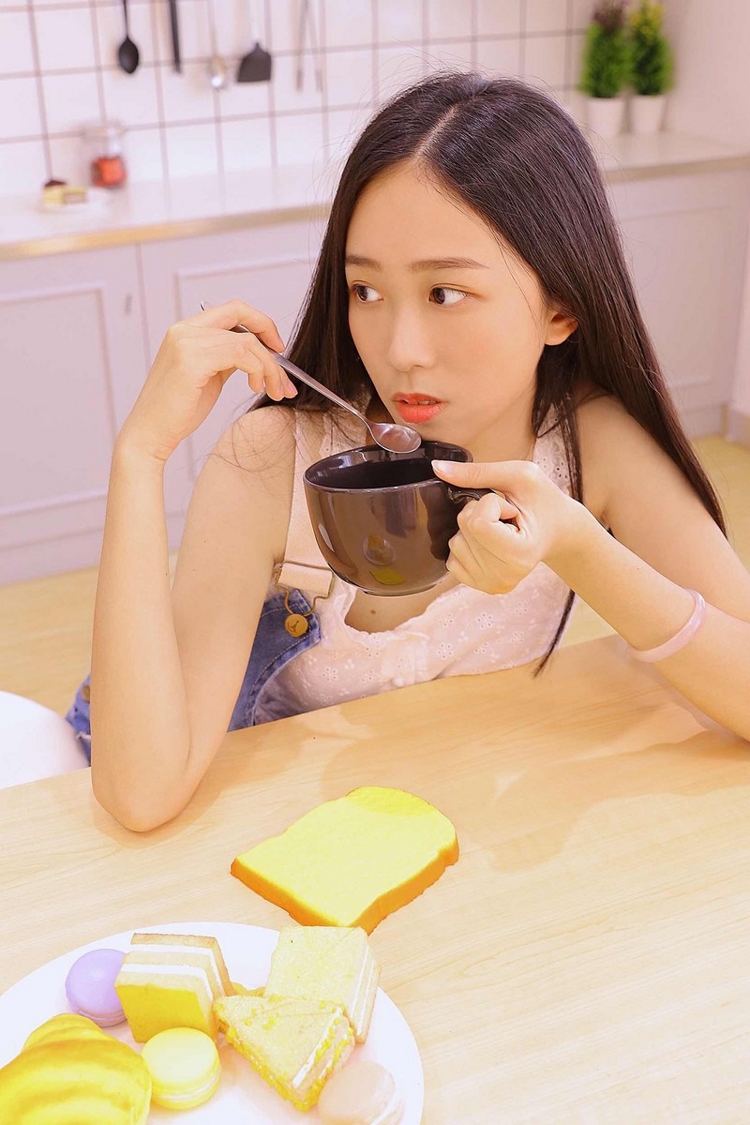 gallery-0c40e9d0f2.jpg